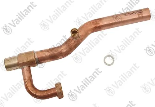 VAILLANT-Rohr-unten-links-VWF-157-197-4-u-w-Vaillant-Nr-0020222913 gallery number 1